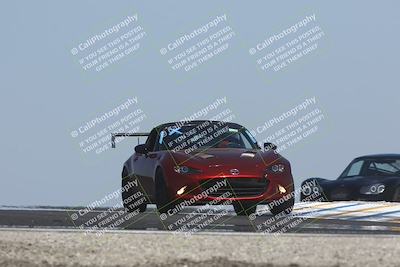 media/May-10-2025-Light Speed Track Events (Sat) [[c99cd30d1b]]/Green Group/Turn 2/